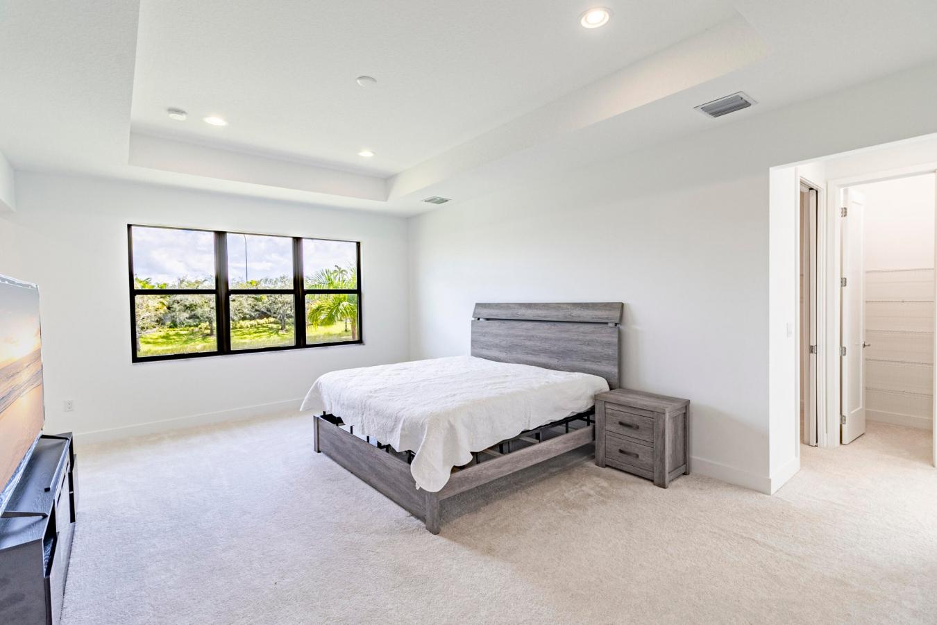 Boca Raton, Florida, 33434, United States, 5 Bedrooms Bedrooms, ,7 BathroomsBathrooms,Residential,For Sale,2003872