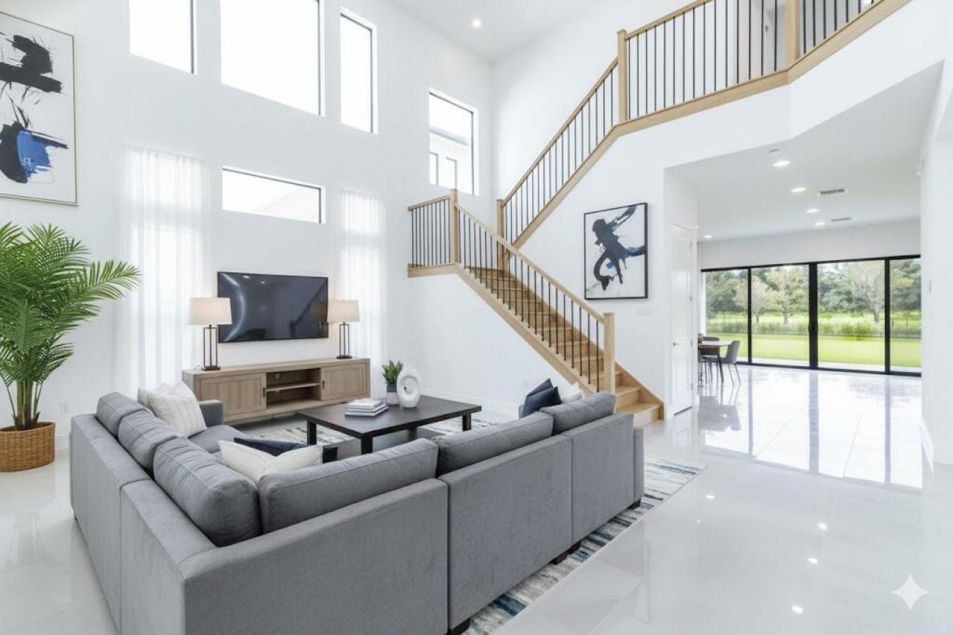 Boca Raton, Florida, 33434, United States, 5 Bedrooms Bedrooms, ,7 BathroomsBathrooms,Residential,For Sale,2003872