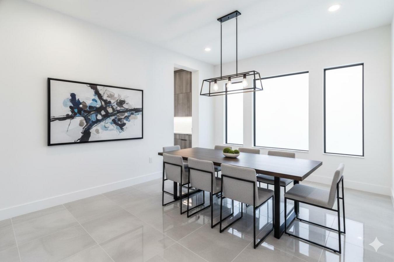 Boca Raton, Florida, 33434, United States, 5 Bedrooms Bedrooms, ,7 BathroomsBathrooms,Residential,For Sale,2003872