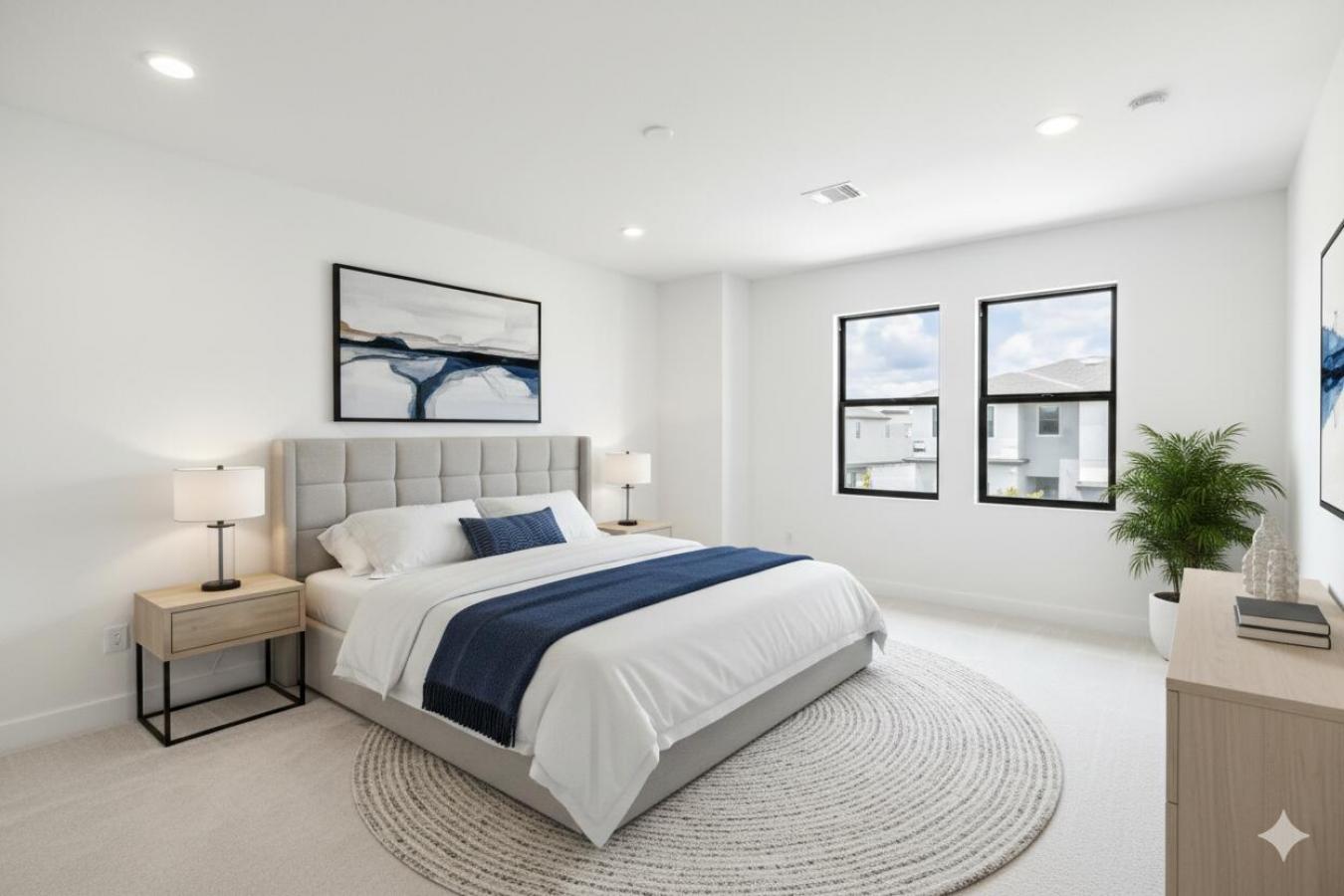 Boca Raton, Florida, 33434, United States, 5 Bedrooms Bedrooms, ,7 BathroomsBathrooms,Residential,For Sale,2003872