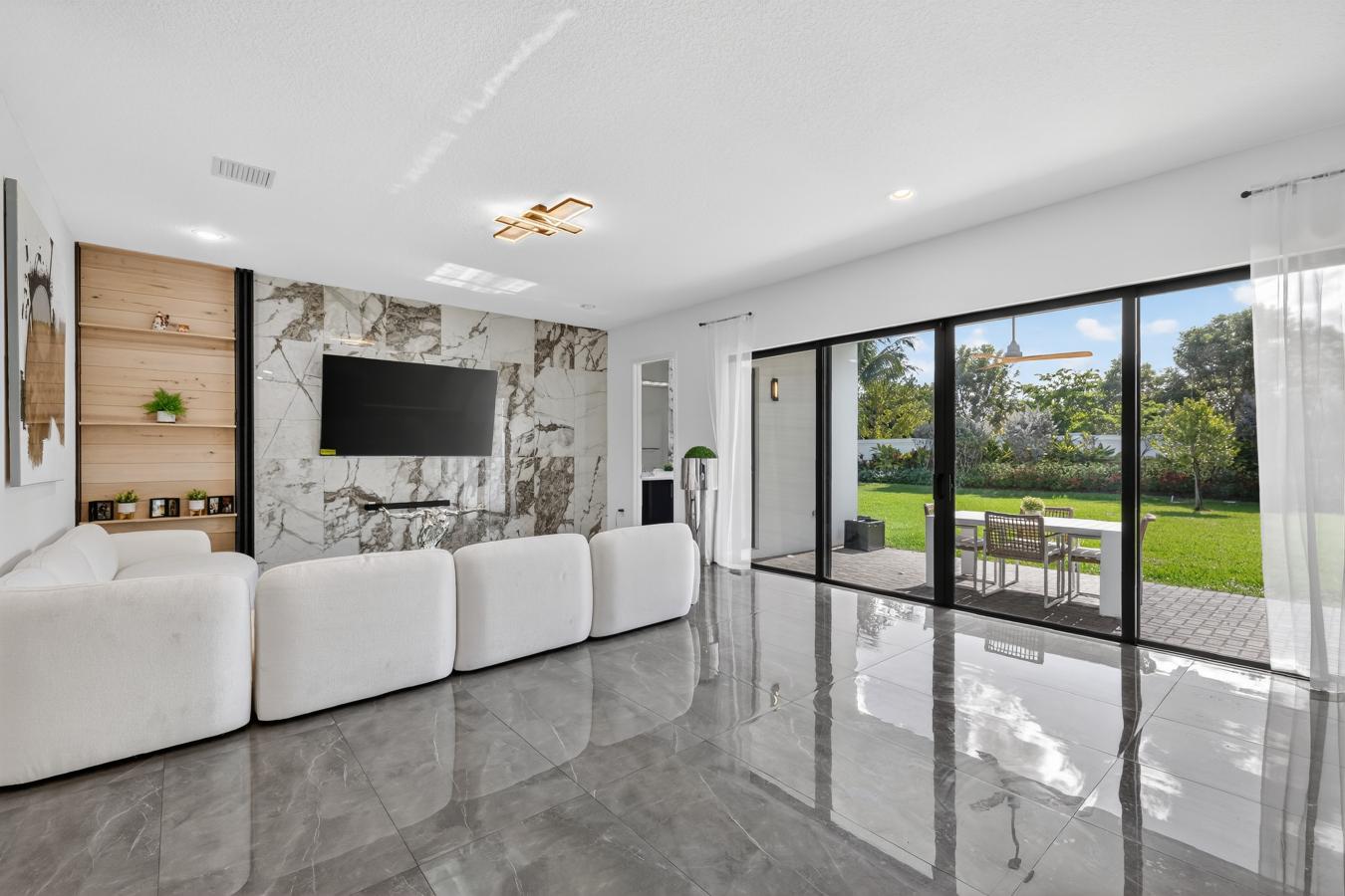 Boca Raton, Florida, 33496, United States, 5 Bedrooms Bedrooms, ,7 BathroomsBathrooms,Residential,For Sale,2003648