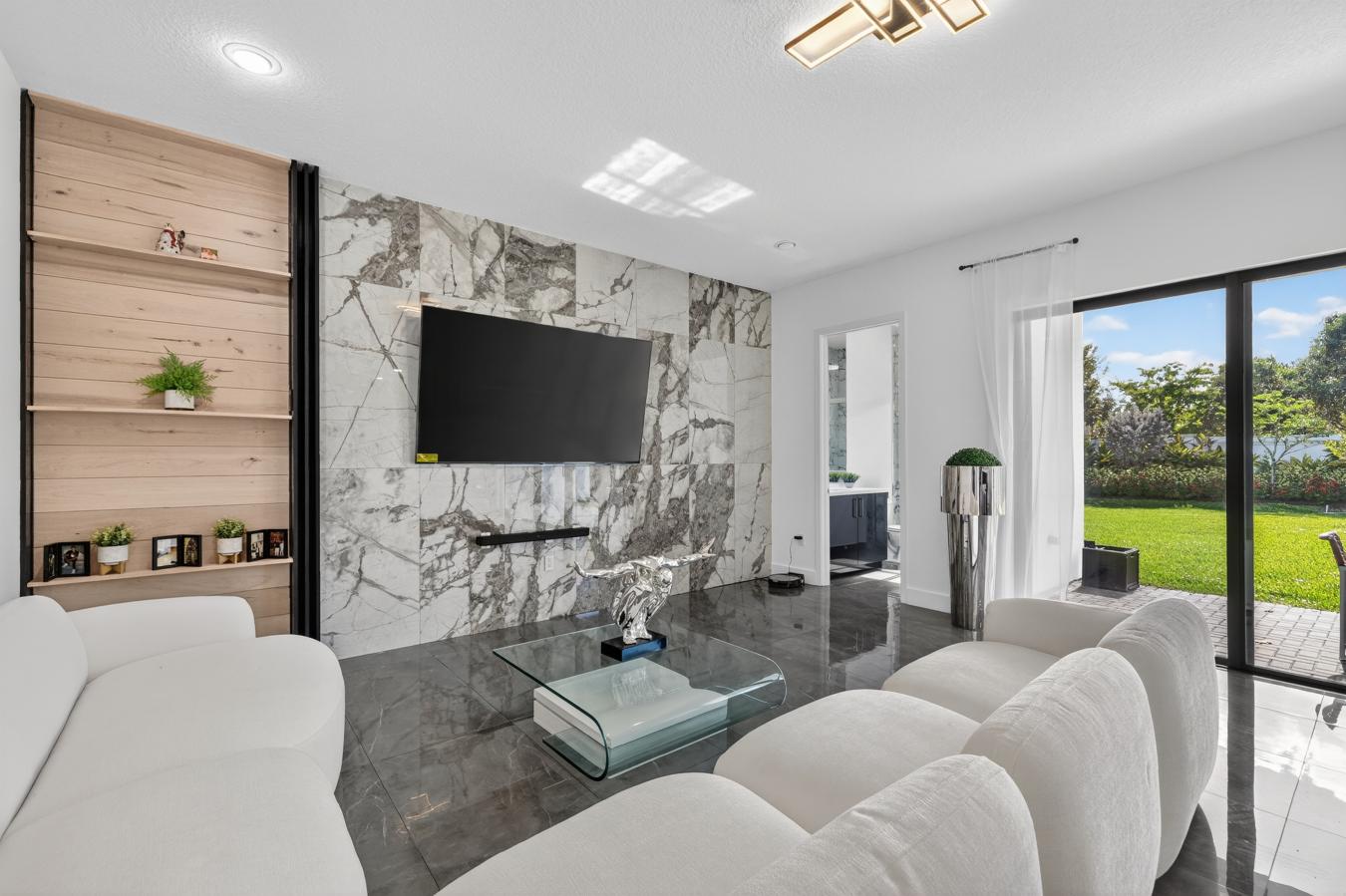 Boca Raton, Florida, 33496, United States, 5 Bedrooms Bedrooms, ,7 BathroomsBathrooms,Residential,For Sale,2003648