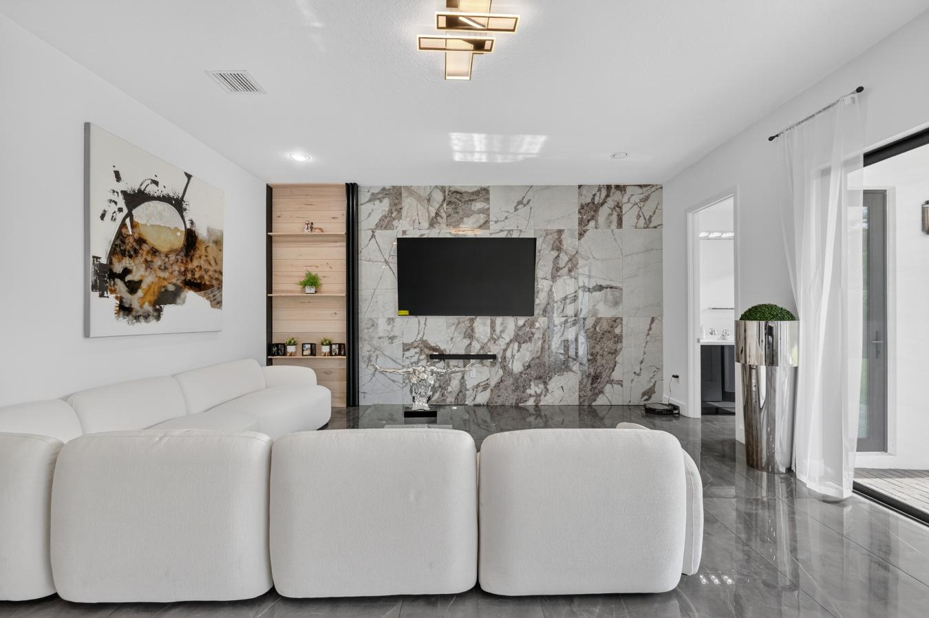 Boca Raton, Florida, 33496, United States, 5 Bedrooms Bedrooms, ,7 BathroomsBathrooms,Residential,For Sale,2003648