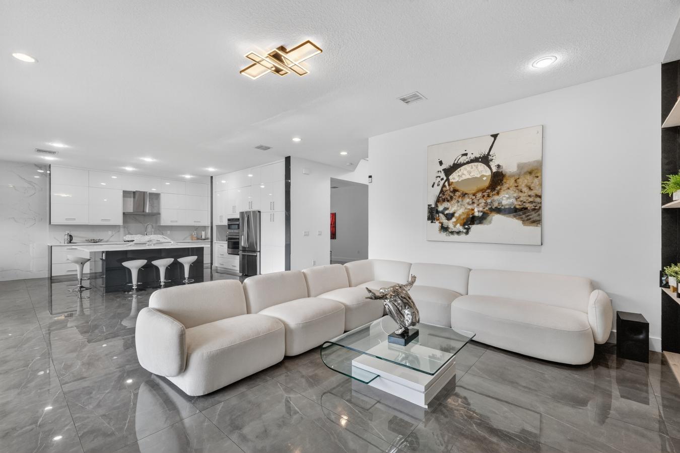 Boca Raton, Florida, 33496, United States, 5 Bedrooms Bedrooms, ,7 BathroomsBathrooms,Residential,For Sale,2003648