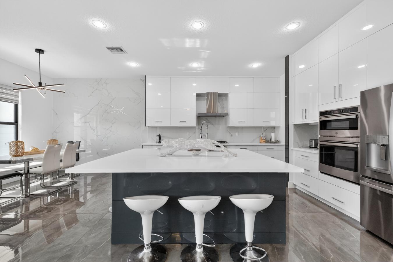 Boca Raton, Florida, 33496, United States, 5 Bedrooms Bedrooms, ,7 BathroomsBathrooms,Residential,For Sale,2003648