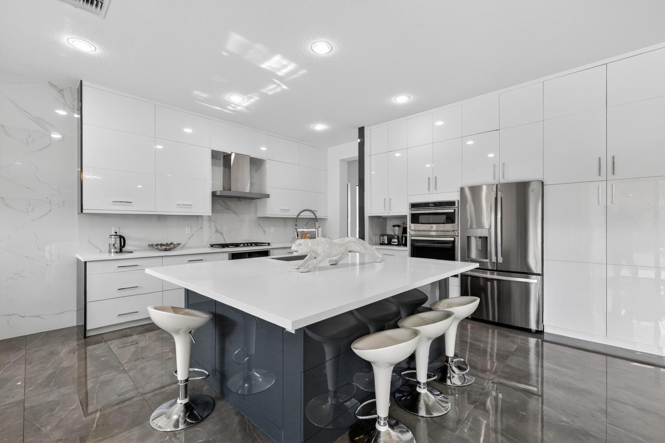 Boca Raton, Florida, 33496, United States, 5 Bedrooms Bedrooms, ,7 BathroomsBathrooms,Residential,For Sale,2003648