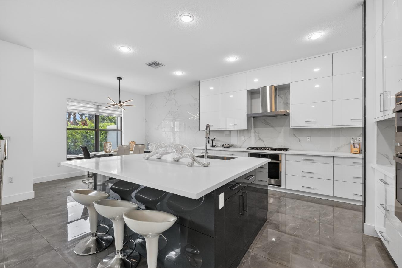 Boca Raton, Florida, 33496, United States, 5 Bedrooms Bedrooms, ,7 BathroomsBathrooms,Residential,For Sale,2003648