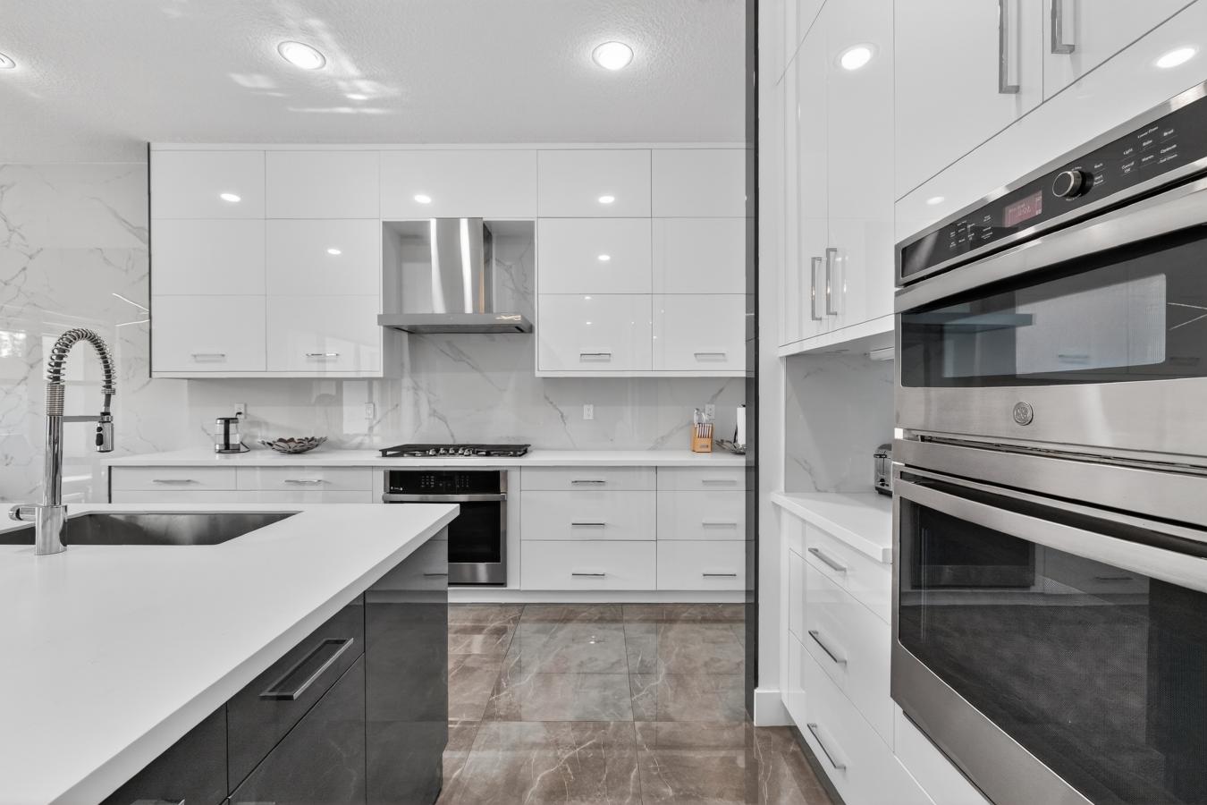 Boca Raton, Florida, 33496, United States, 5 Bedrooms Bedrooms, ,7 BathroomsBathrooms,Residential,For Sale,2003648