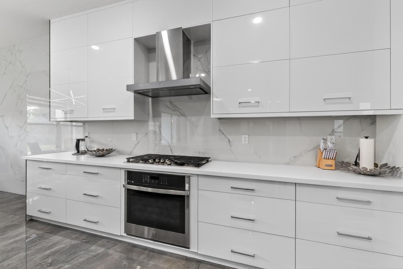 Boca Raton, Florida, 33496, United States, 5 Bedrooms Bedrooms, ,7 BathroomsBathrooms,Residential,For Sale,2003648