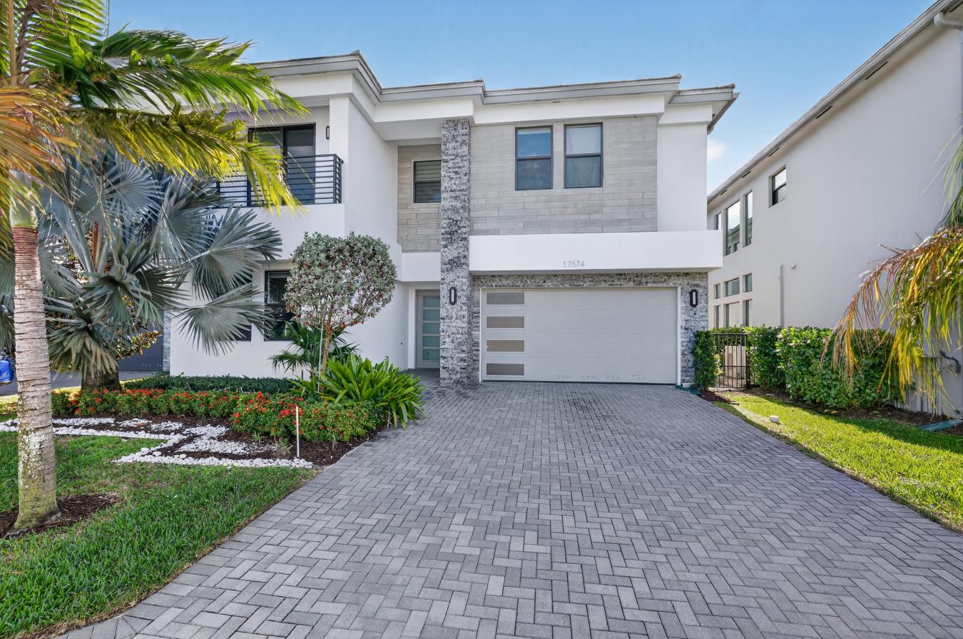Boca Raton, Florida, 33496, United States, 5 Bedrooms Bedrooms, ,7 BathroomsBathrooms,Residential,For Sale,2003648