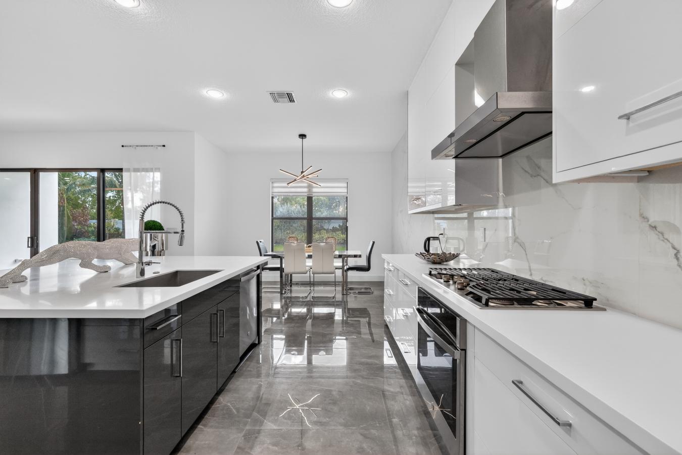 Boca Raton, Florida, 33496, United States, 5 Bedrooms Bedrooms, ,7 BathroomsBathrooms,Residential,For Sale,2003648