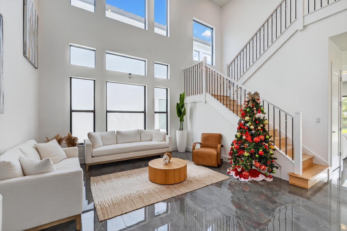 Boca Raton, Florida, 33496, United States, 5 Bedrooms Bedrooms, ,7 BathroomsBathrooms,Residential,For Sale,2003648