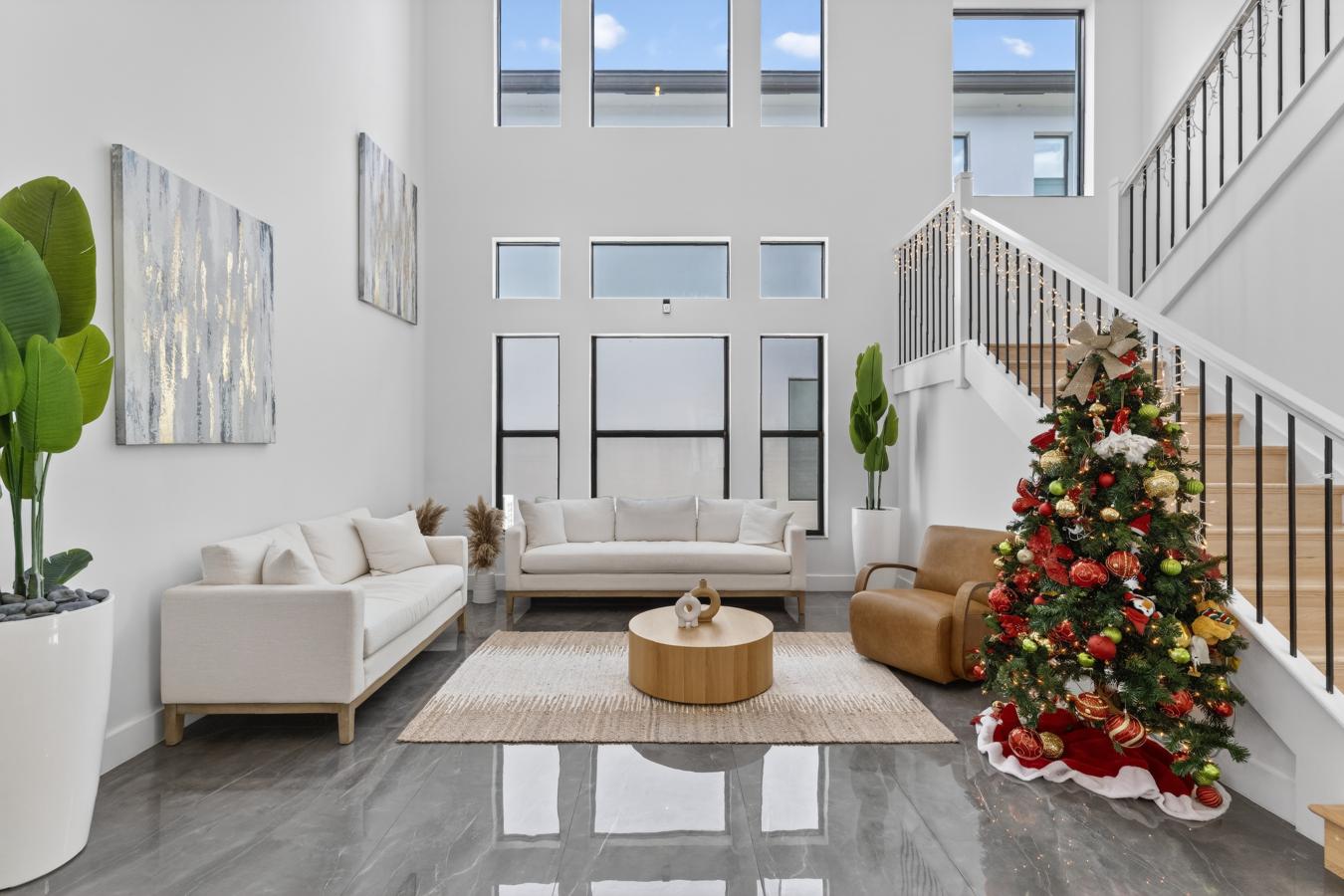 Boca Raton, Florida, 33496, United States, 5 Bedrooms Bedrooms, ,7 BathroomsBathrooms,Residential,For Sale,2003648