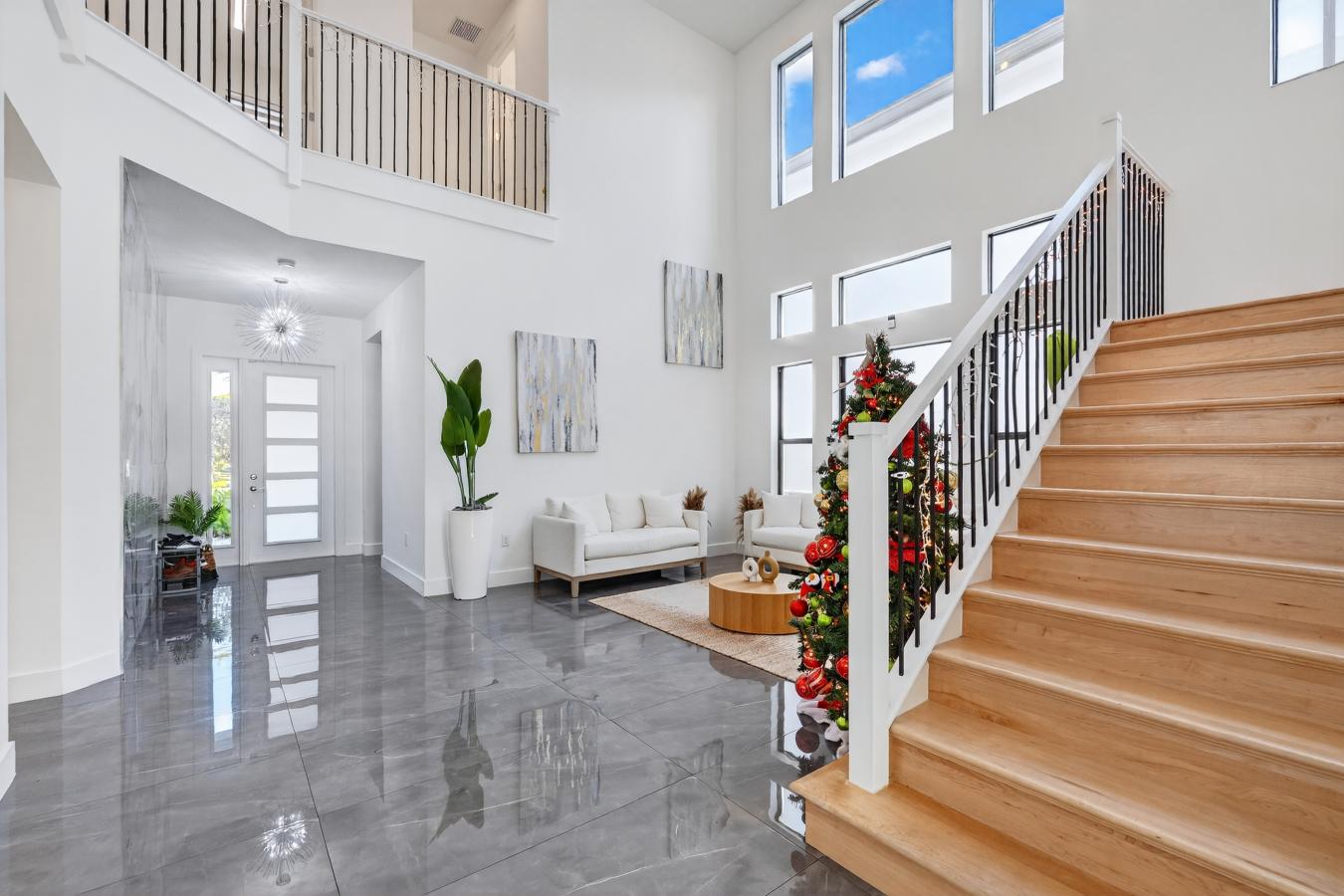 Boca Raton, Florida, 33496, United States, 5 Bedrooms Bedrooms, ,7 BathroomsBathrooms,Residential,For Sale,2003648