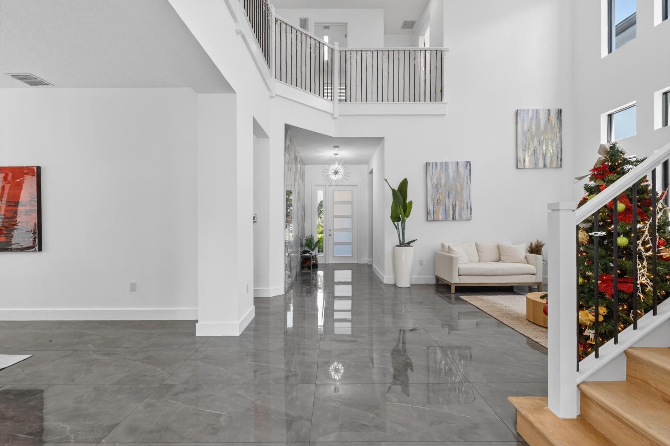 Boca Raton, Florida, 33496, United States, 5 Bedrooms Bedrooms, ,7 BathroomsBathrooms,Residential,For Sale,2003648