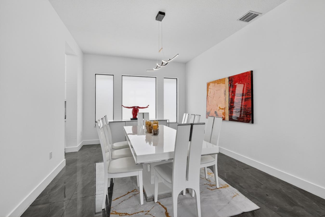 Boca Raton, Florida, 33496, United States, 5 Bedrooms Bedrooms, ,7 BathroomsBathrooms,Residential,For Sale,2003648