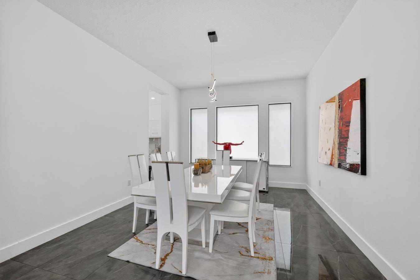 Boca Raton, Florida, 33496, United States, 5 Bedrooms Bedrooms, ,7 BathroomsBathrooms,Residential,For Sale,2003648