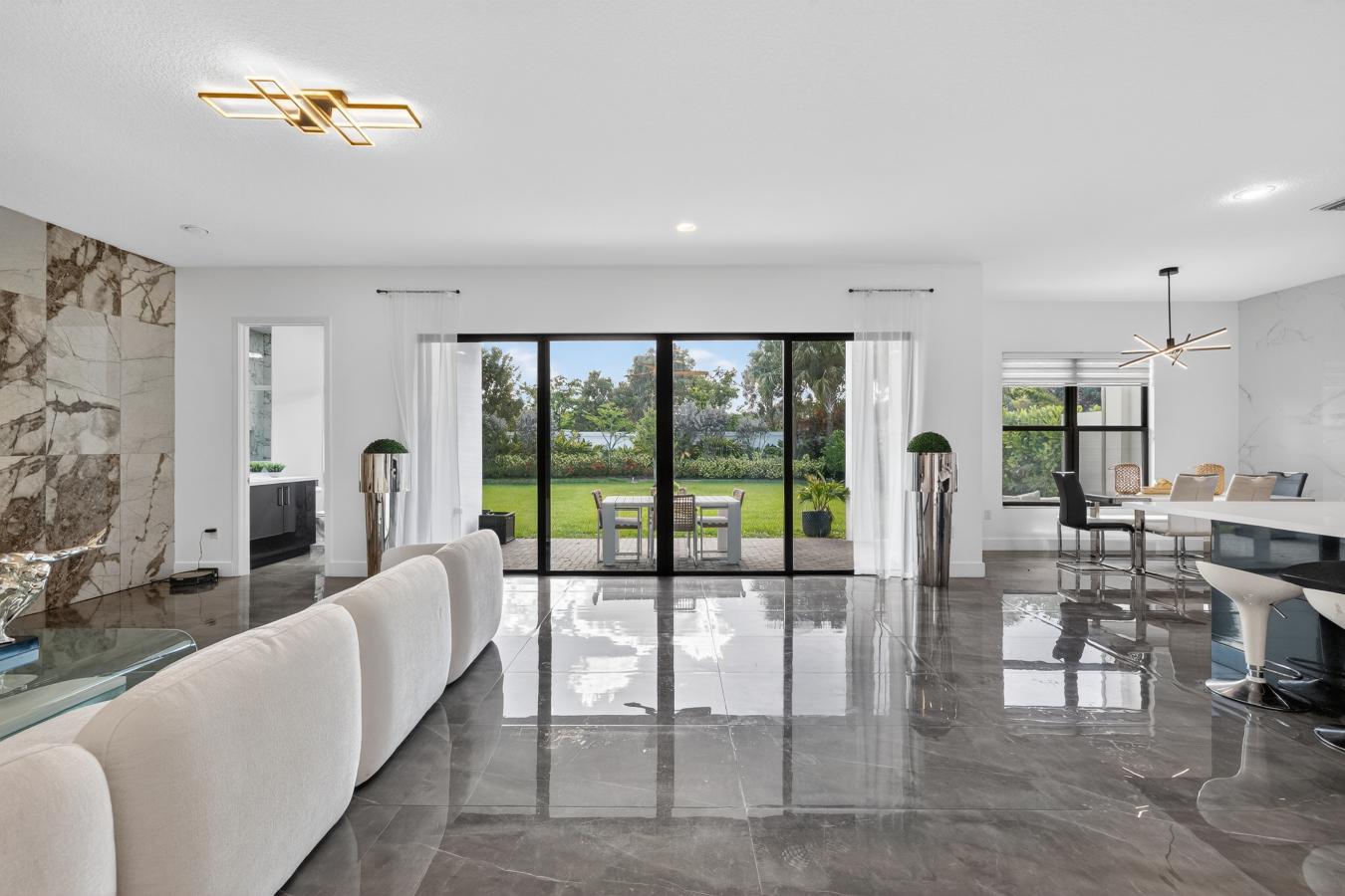 Boca Raton, Florida, 33496, United States, 5 Bedrooms Bedrooms, ,7 BathroomsBathrooms,Residential,For Sale,2003648