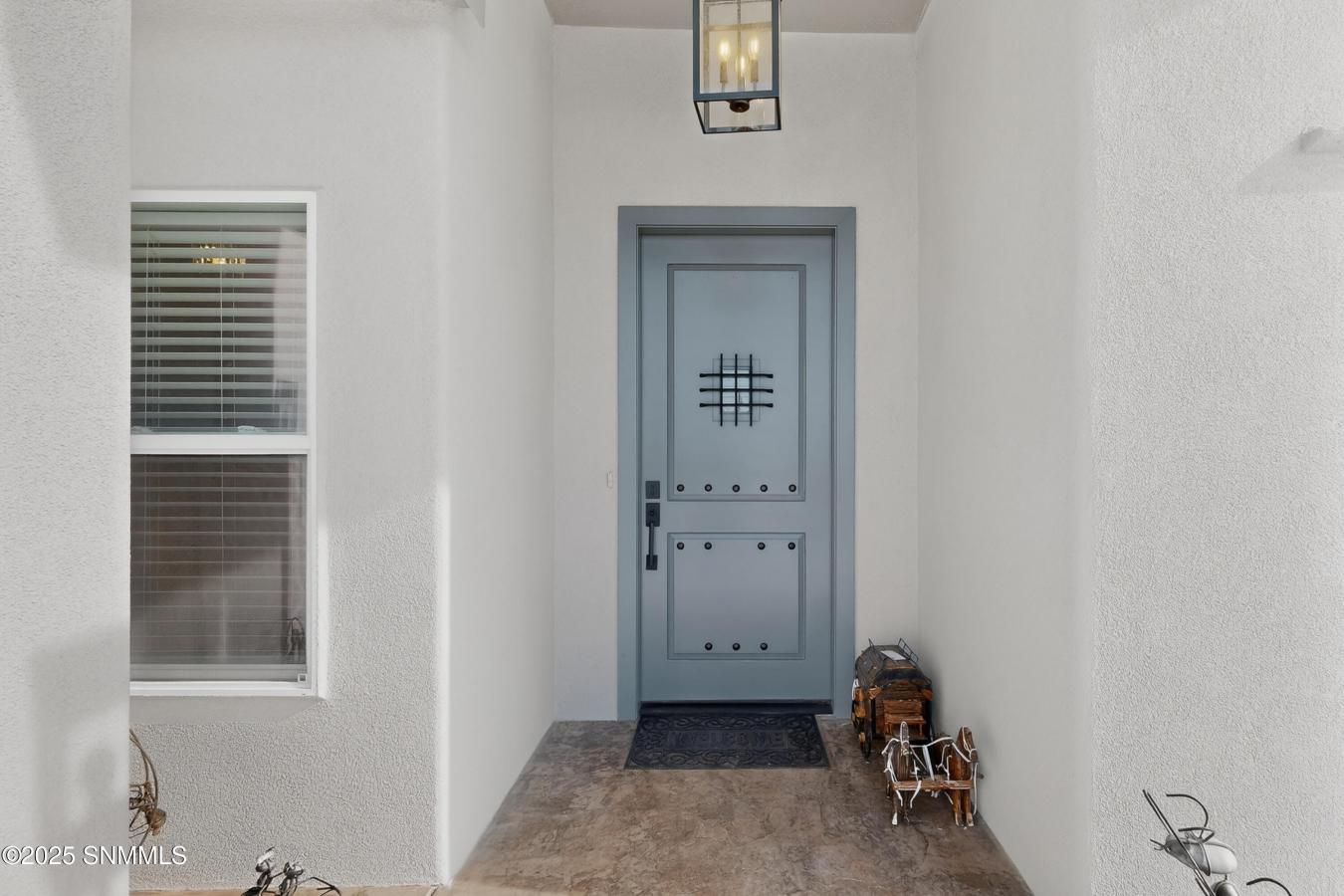 Is there a 3-bed single family residence in Elks Area that combines mo – image 2