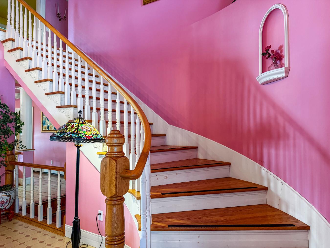 Madawaska, Aroostook, 04756, United States, 5 Bedrooms Bedrooms, ,-1 BathroomBathrooms,Residential,For Sale,2003647