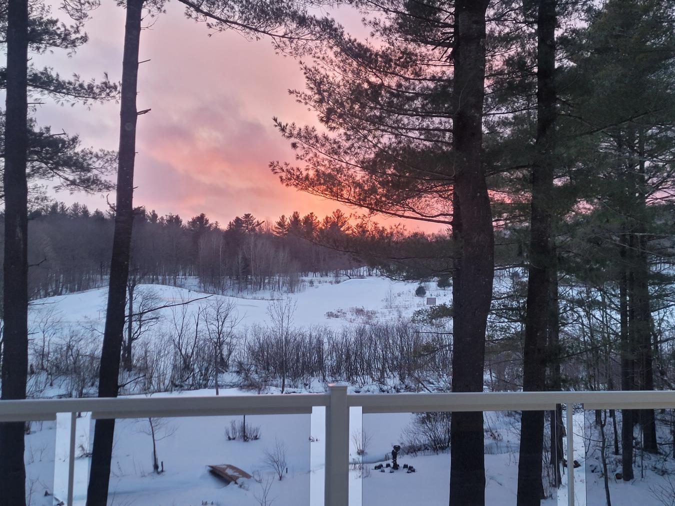 Orford, Canada, J1X7K7, Canada, 4 Bedrooms Bedrooms, ,3 BathroomsBathrooms,Residential,For Sale,2003646