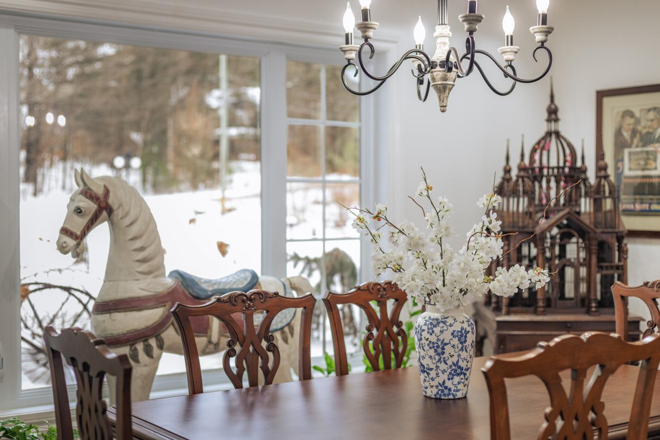 Orford, Canada, J1X7K7, Canada, 4 Bedrooms Bedrooms, ,3 BathroomsBathrooms,Residential,For Sale,2003646