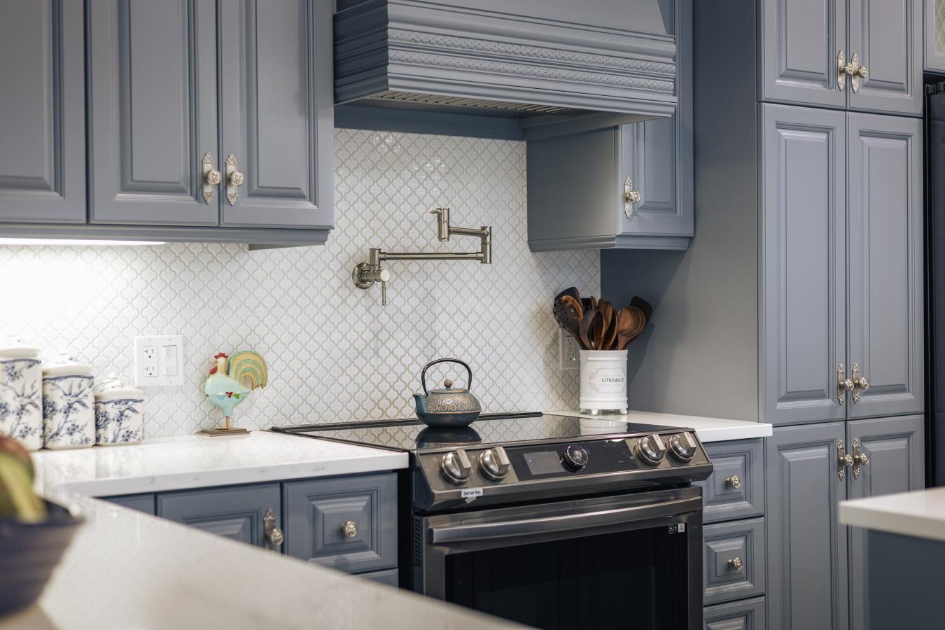 Orford, Canada, J1X7K7, Canada, 4 Bedrooms Bedrooms, ,3 BathroomsBathrooms,Residential,For Sale,2003646