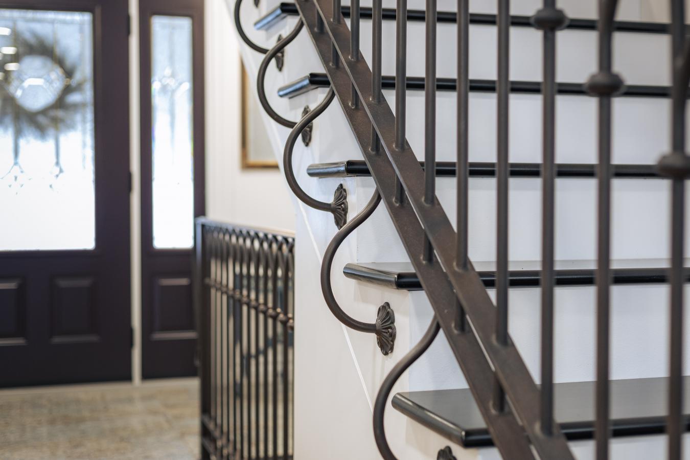 Orford, Canada, J1X7K7, Canada, 4 Bedrooms Bedrooms, ,3 BathroomsBathrooms,Residential,For Sale,2003646