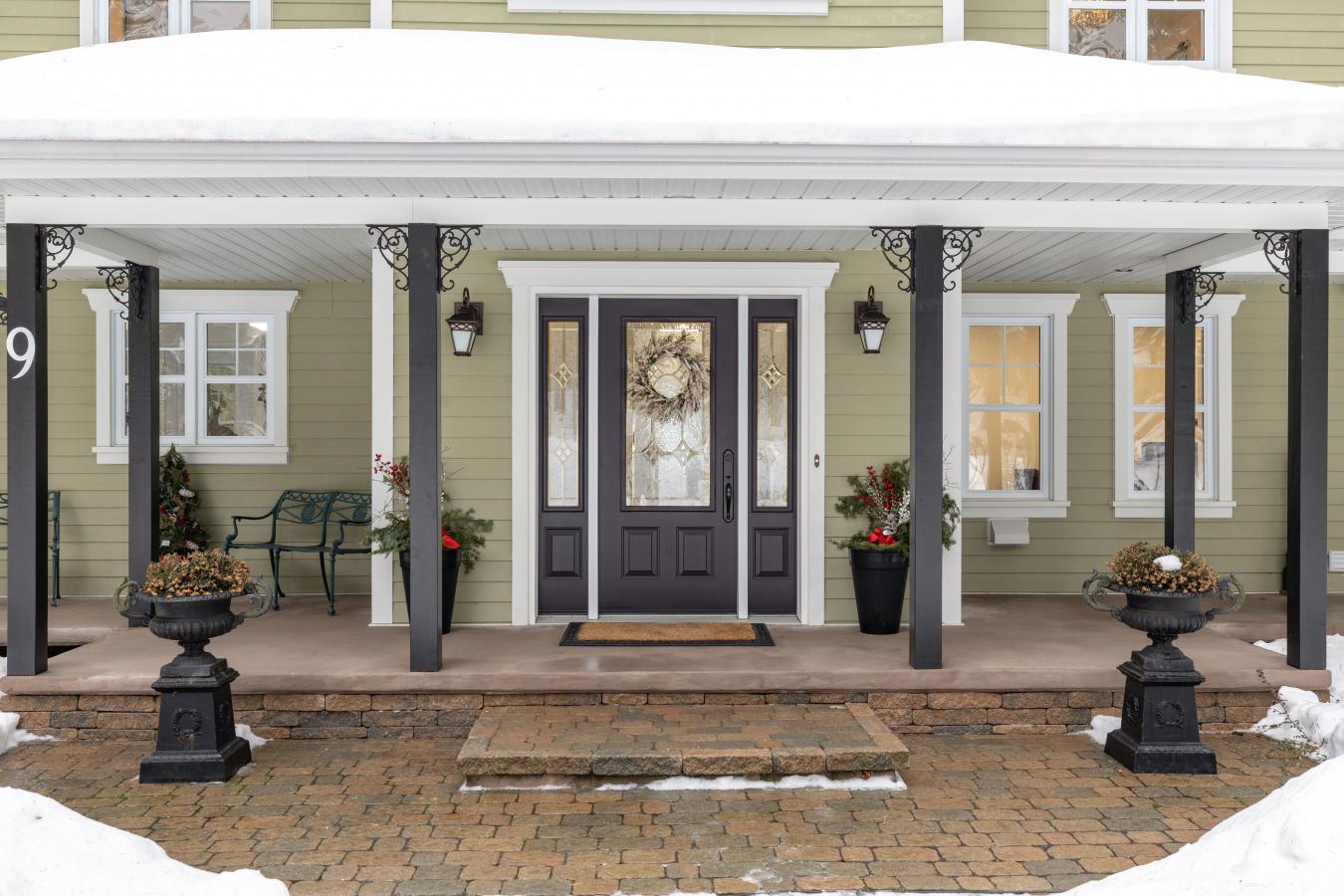 Orford, Canada, J1X7K7, Canada, 4 Bedrooms Bedrooms, ,3 BathroomsBathrooms,Residential,For Sale,2003646