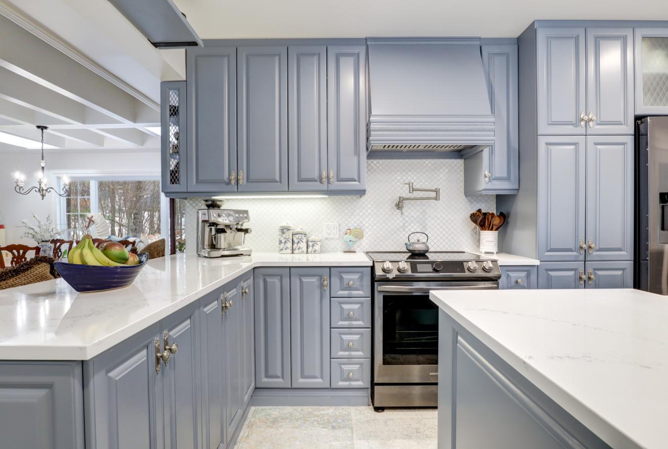 Orford, Canada, J1X7K7, Canada, 4 Bedrooms Bedrooms, ,3 BathroomsBathrooms,Residential,For Sale,2003646