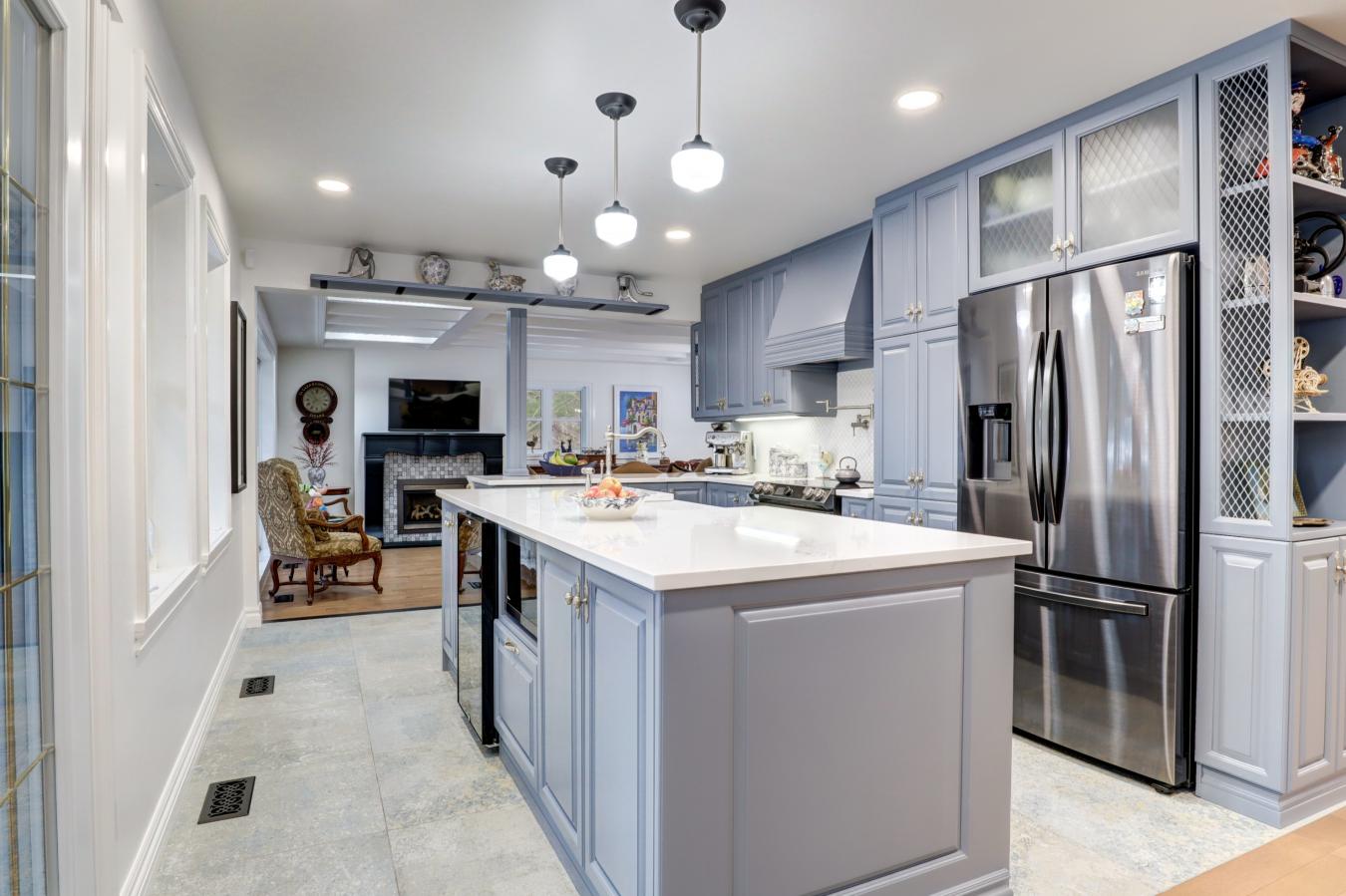 Orford, Canada, J1X7K7, Canada, 4 Bedrooms Bedrooms, ,3 BathroomsBathrooms,Residential,For Sale,2003646