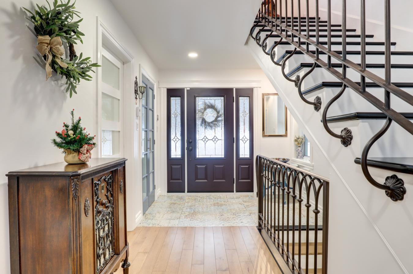 Orford, Canada, J1X7K7, Canada, 4 Bedrooms Bedrooms, ,3 BathroomsBathrooms,Residential,For Sale,2003646