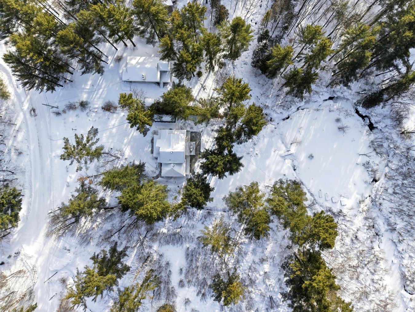 Orford, Canada, J1X7K7, Canada, 4 Bedrooms Bedrooms, ,3 BathroomsBathrooms,Residential,For Sale,2003646