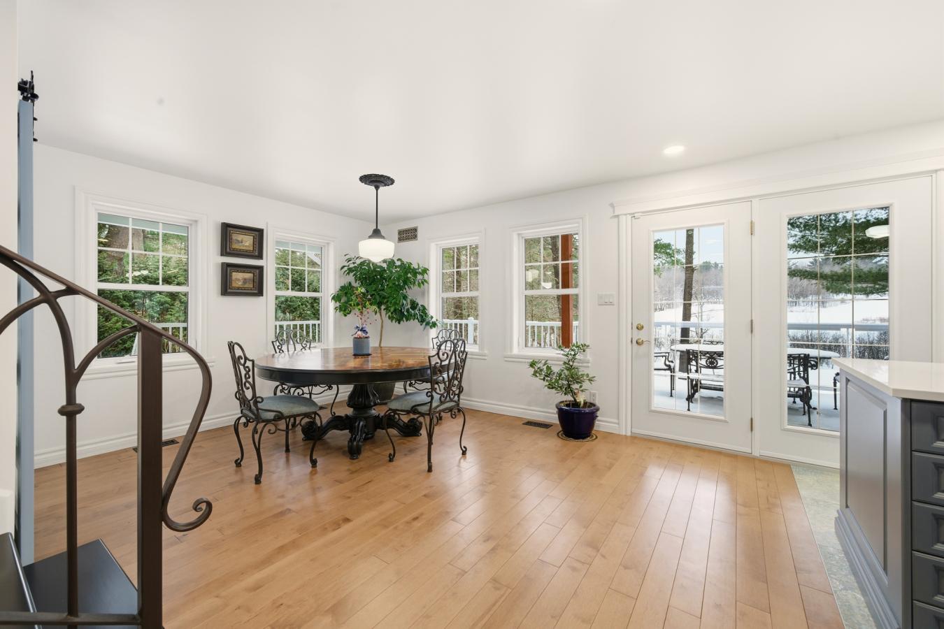 Orford, Canada, J1X7K7, Canada, 4 Bedrooms Bedrooms, ,3 BathroomsBathrooms,Residential,For Sale,2003646