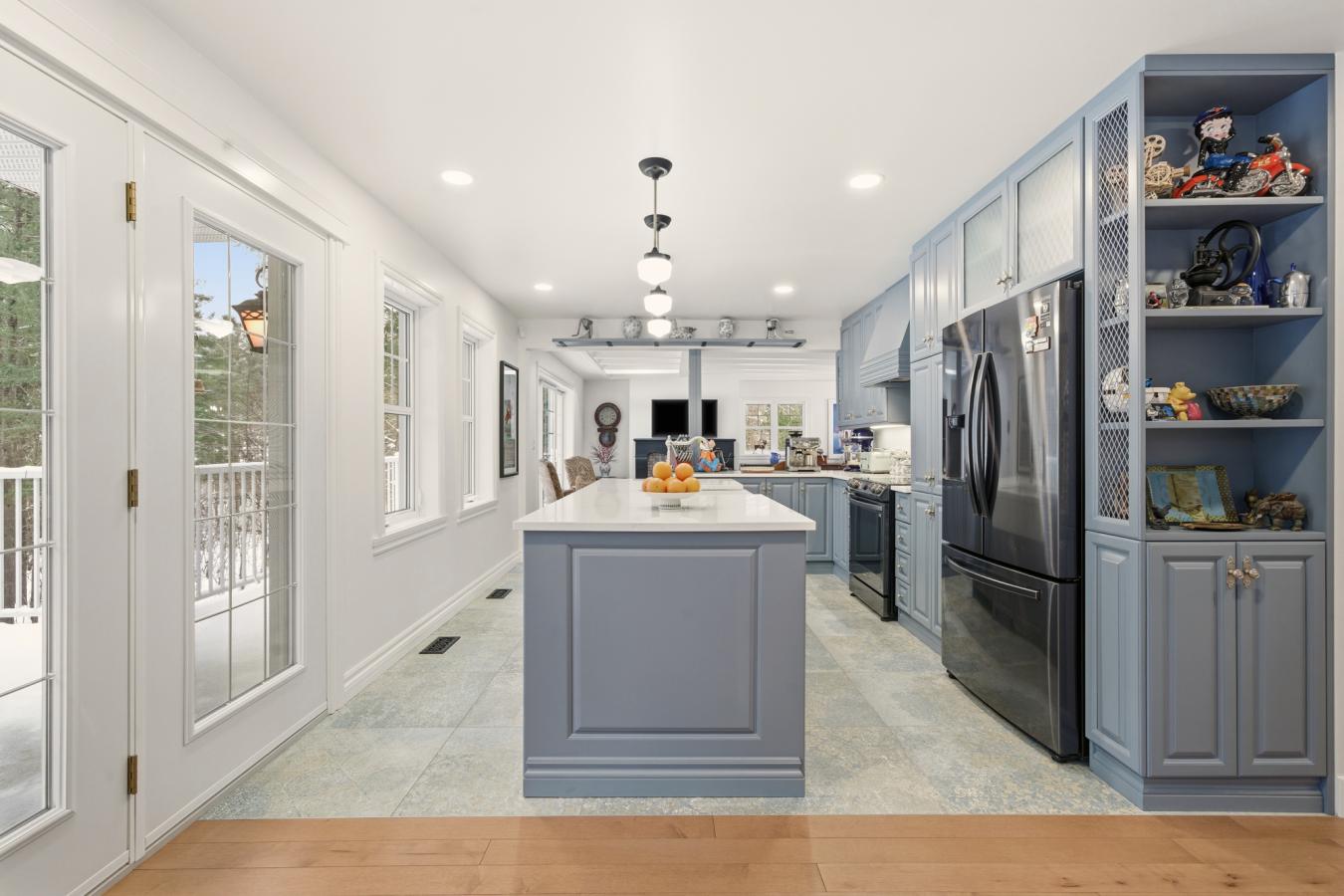 Orford, Canada, J1X7K7, Canada, 4 Bedrooms Bedrooms, ,3 BathroomsBathrooms,Residential,For Sale,2003646