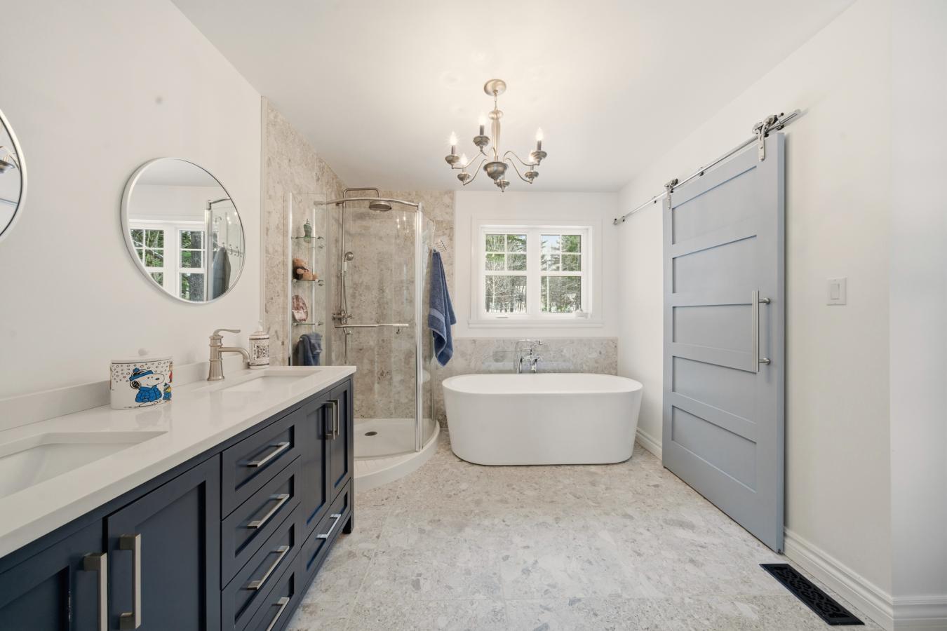 Orford, Canada, J1X7K7, Canada, 4 Bedrooms Bedrooms, ,3 BathroomsBathrooms,Residential,For Sale,2003646