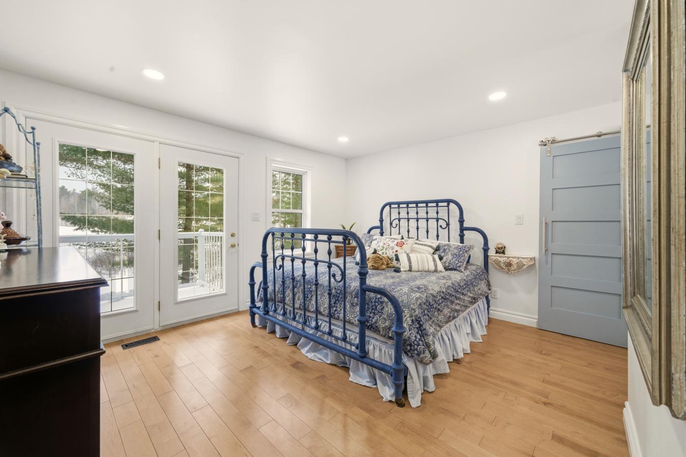 Orford, Canada, J1X7K7, Canada, 4 Bedrooms Bedrooms, ,3 BathroomsBathrooms,Residential,For Sale,2003646