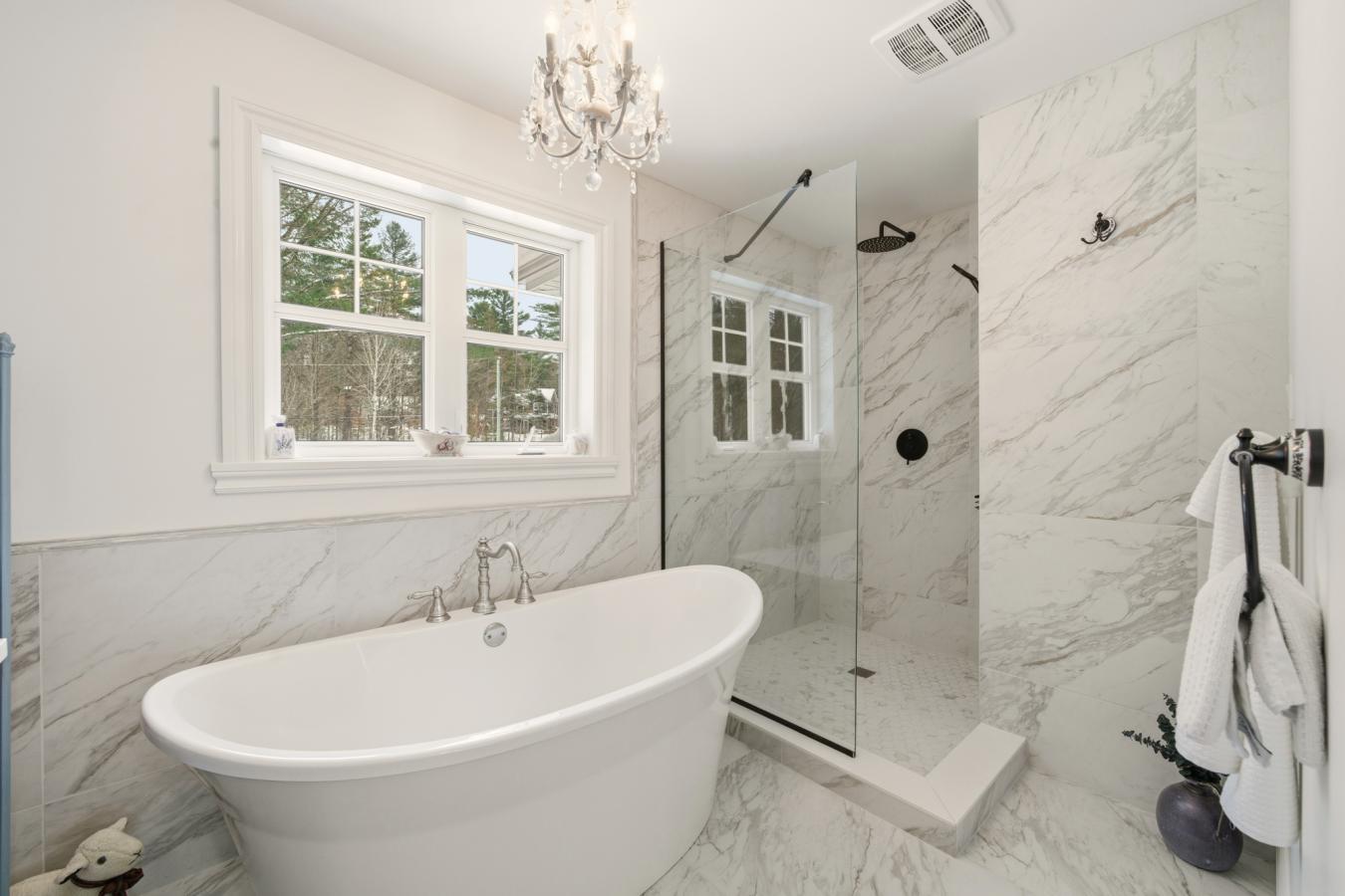 Orford, Canada, J1X7K7, Canada, 4 Bedrooms Bedrooms, ,3 BathroomsBathrooms,Residential,For Sale,2003646