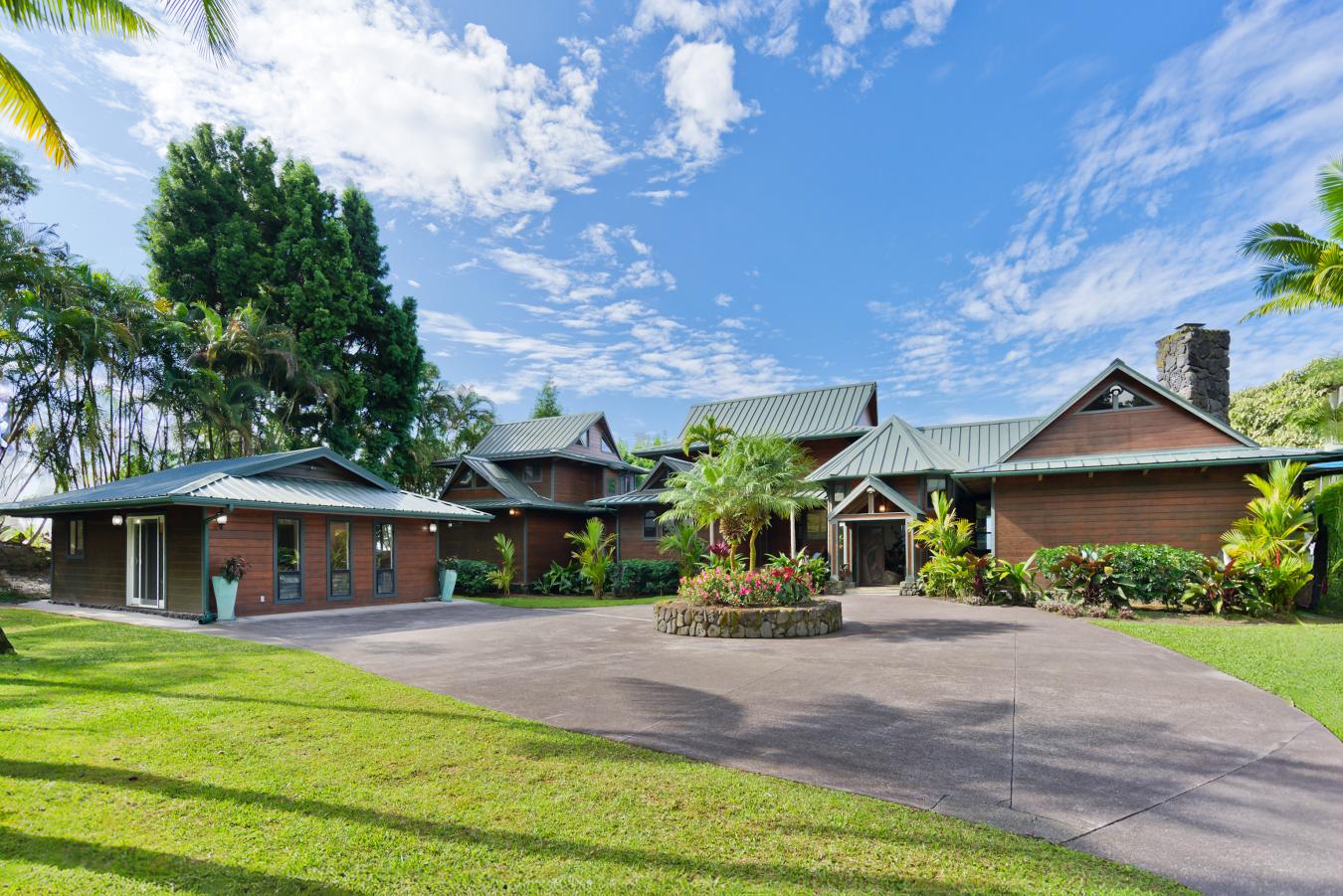 HOLUALOA, Hawaii, 96725, United States, 5 Bedrooms Bedrooms, ,4 BathroomsBathrooms,Residential,For Sale,2003645 HOLUALOA, Hawaii, 96725, United States, 5 Bedrooms Bedrooms, ,4 BathroomsBathrooms,Residential,For Sale,2003645