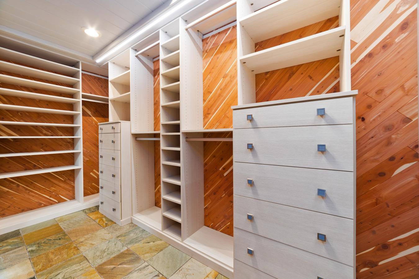 HOLUALOA, Hawaii, 96725, United States, 5 Bedrooms Bedrooms, ,4 BathroomsBathrooms,Residential,For Sale,2003645