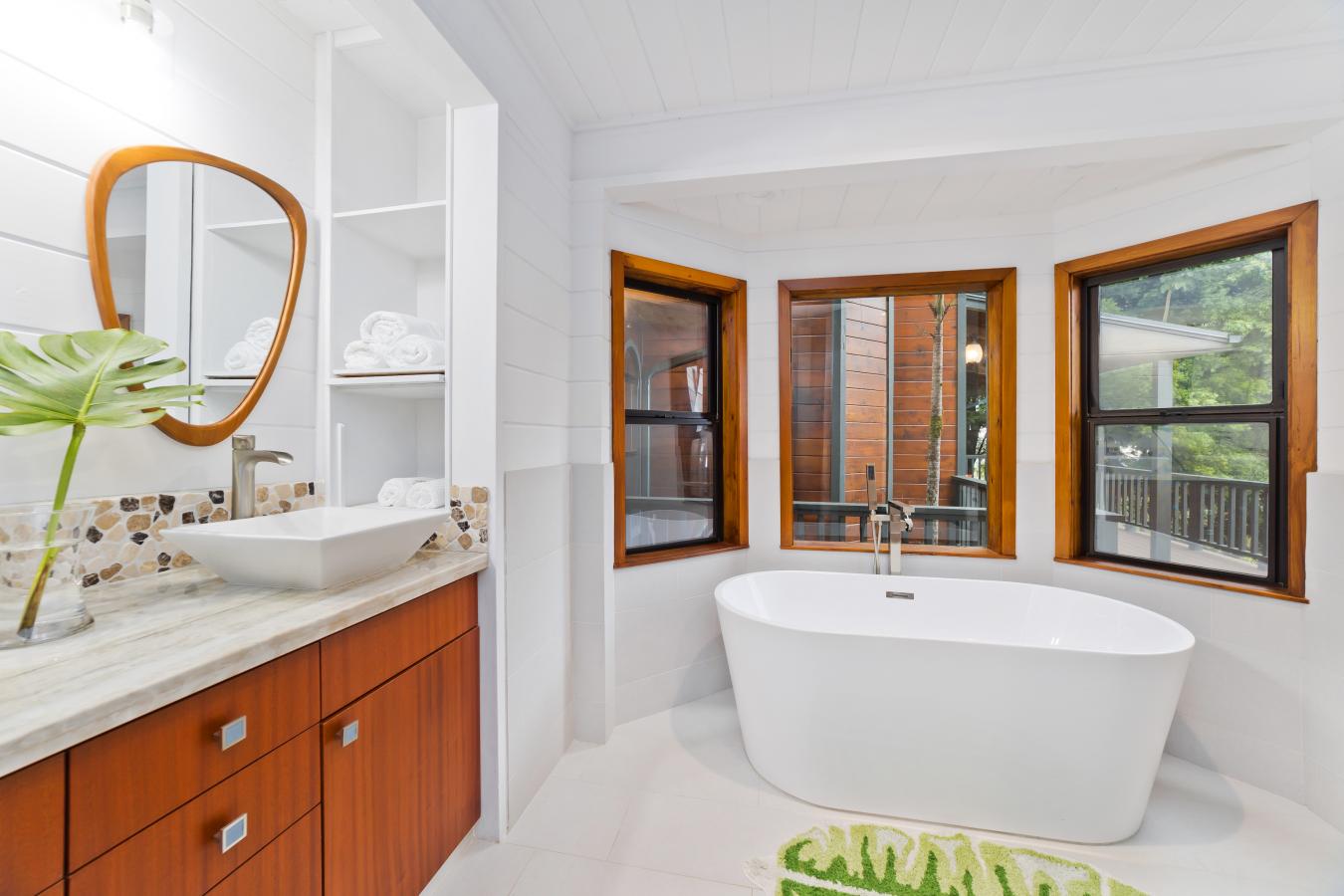 HOLUALOA, Hawaii, 96725, United States, 5 Bedrooms Bedrooms, ,4 BathroomsBathrooms,Residential,For Sale,2003645