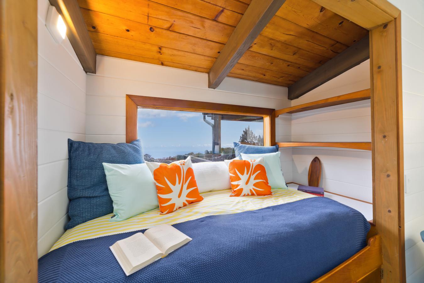 HOLUALOA, Hawaii, 96725, United States, 5 Bedrooms Bedrooms, ,4 BathroomsBathrooms,Residential,For Sale,2003645