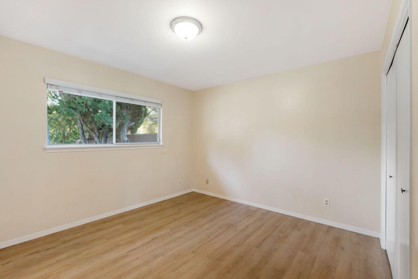 SANTA YNEZ, Santa Barbara, 93460, United States, 3 Bedrooms Bedrooms, ,2 BathroomsBathrooms,Residential,For Sale,2003833