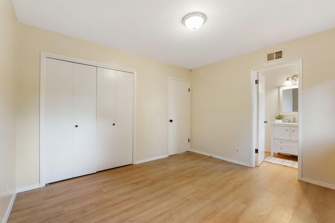 SANTA YNEZ, Santa Barbara, 93460, United States, 3 Bedrooms Bedrooms, ,2 BathroomsBathrooms,Residential,For Sale,2003833