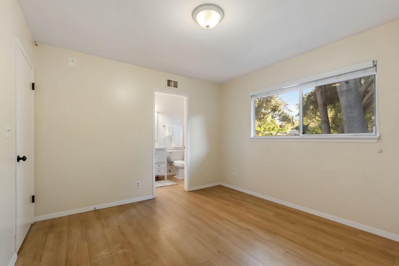 SANTA YNEZ, Santa Barbara, 93460, United States, 3 Bedrooms Bedrooms, ,2 BathroomsBathrooms,Residential,For Sale,2003833