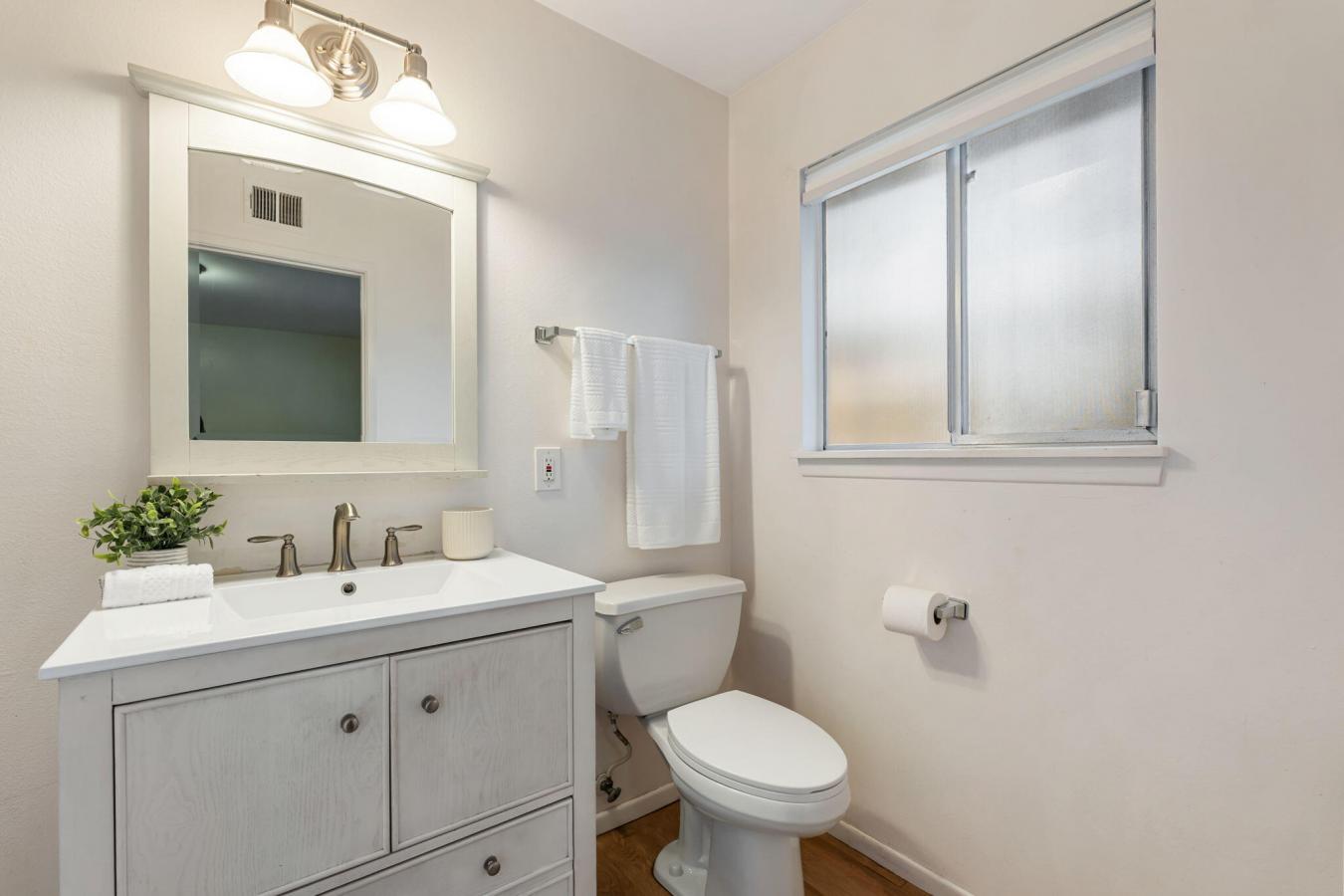 SANTA YNEZ, Santa Barbara, 93460, United States, 3 Bedrooms Bedrooms, ,2 BathroomsBathrooms,Residential,For Sale,2003833