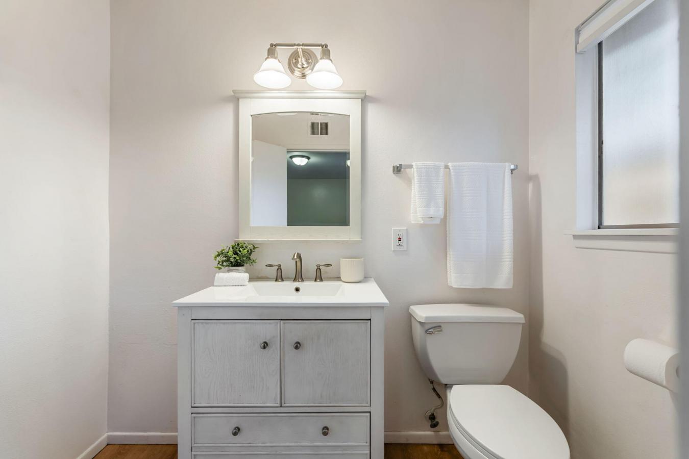 SANTA YNEZ, Santa Barbara, 93460, United States, 3 Bedrooms Bedrooms, ,2 BathroomsBathrooms,Residential,For Sale,2003833