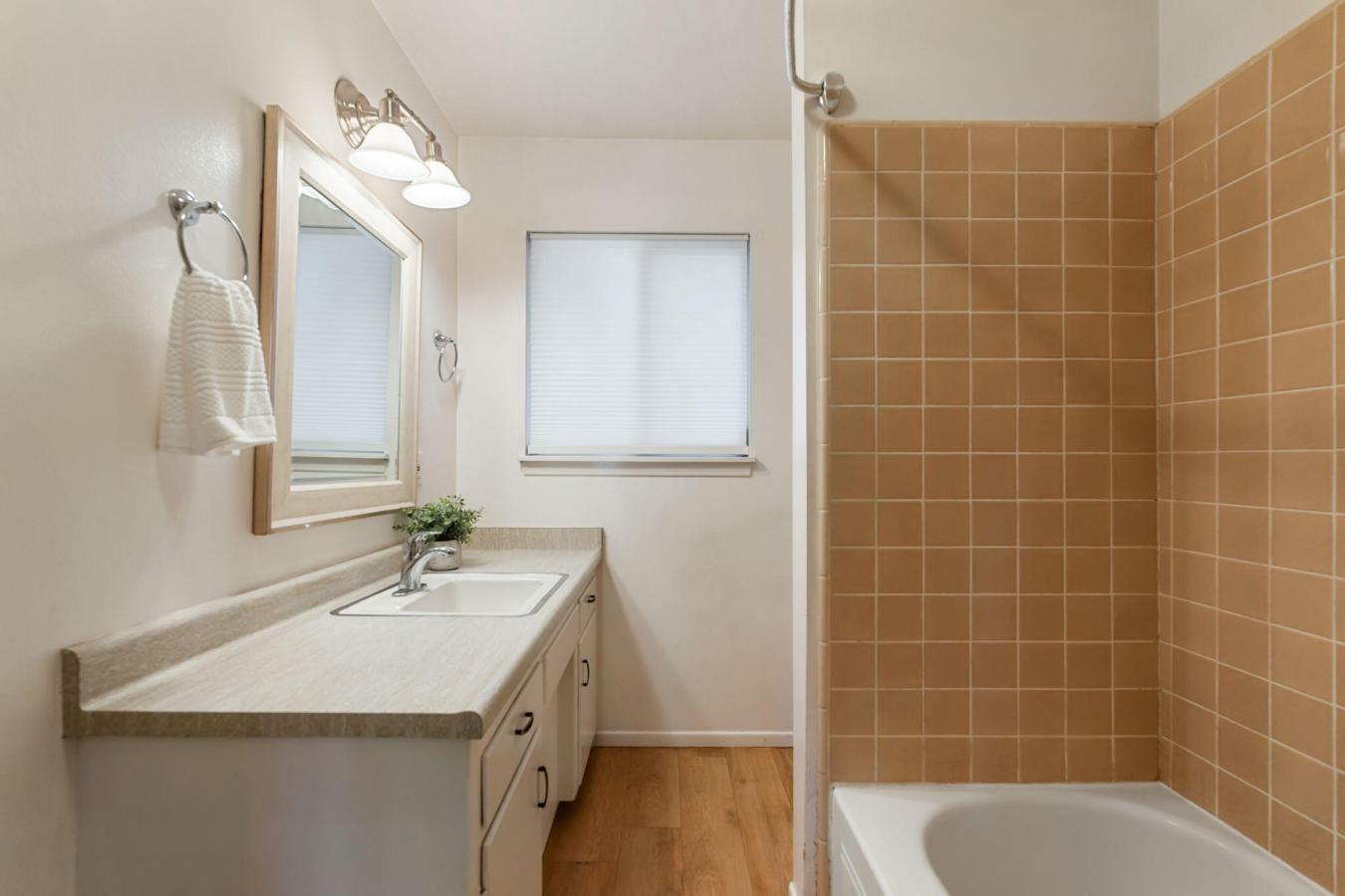 SANTA YNEZ, Santa Barbara, 93460, United States, 3 Bedrooms Bedrooms, ,2 BathroomsBathrooms,Residential,For Sale,2003833