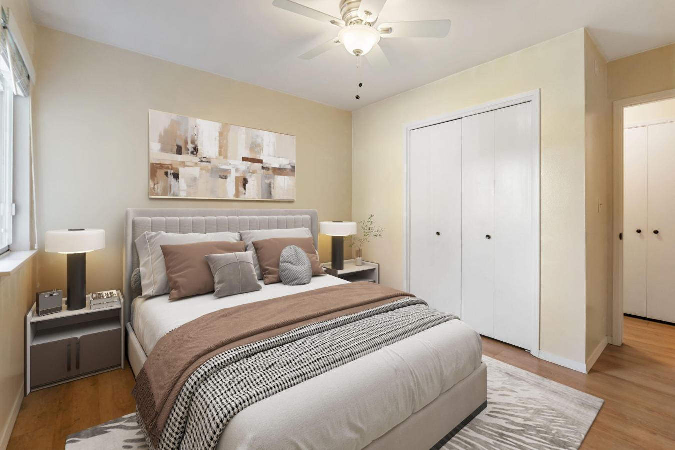 SANTA YNEZ, Santa Barbara, 93460, United States, 3 Bedrooms Bedrooms, ,2 BathroomsBathrooms,Residential,For Sale,2003833