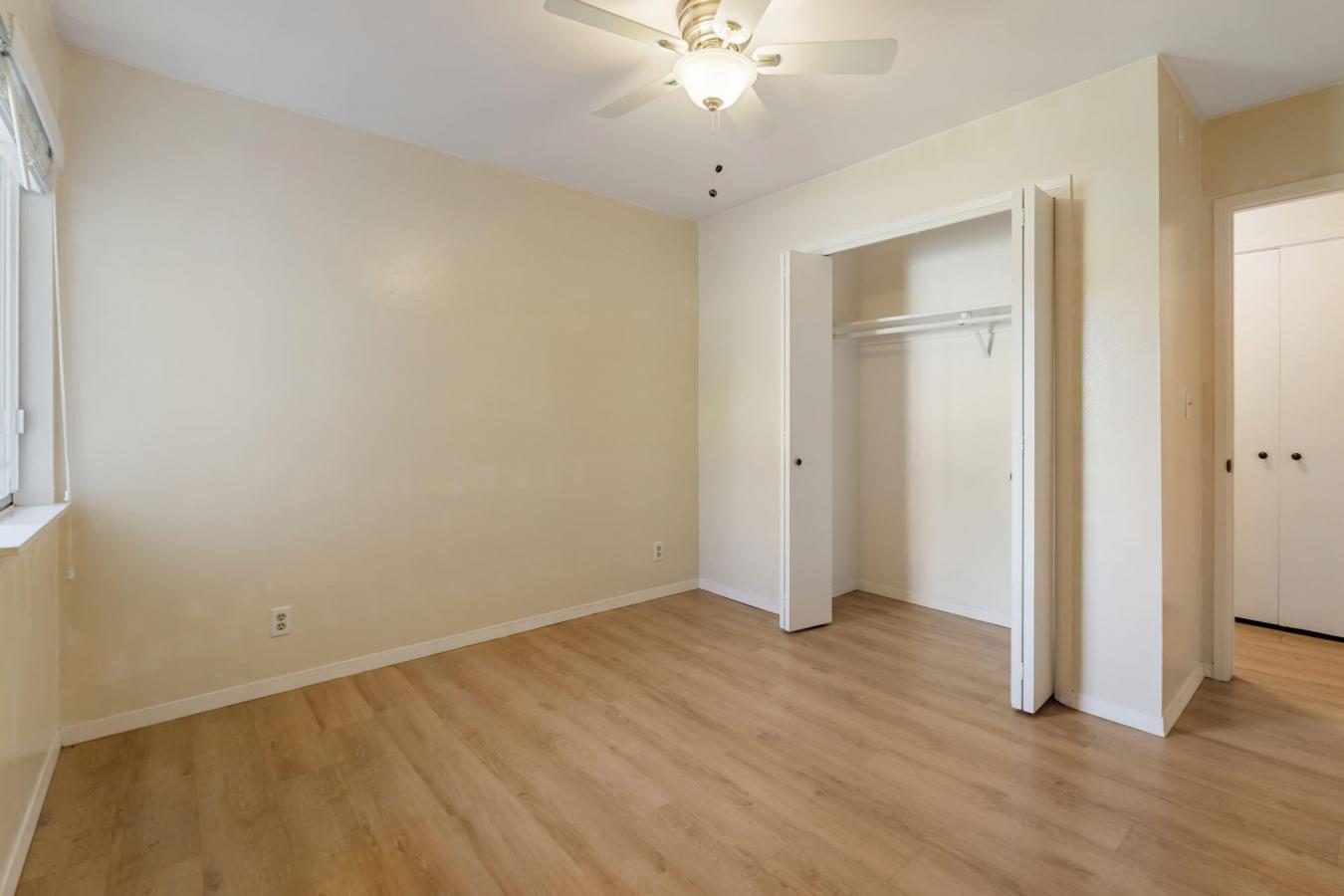 SANTA YNEZ, Santa Barbara, 93460, United States, 3 Bedrooms Bedrooms, ,2 BathroomsBathrooms,Residential,For Sale,2003833